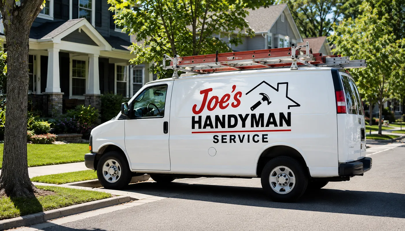 Contractors