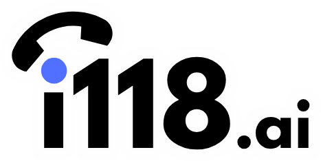 i118 Phone Assistant home i118 Phone Assistant home
